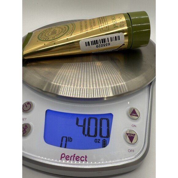 Perlier Olivarium NOURISHING HAND CREAM 100ML/3.3FLOZ & BODY CREAM 300ML/10FLOZ - Picture 6 of 15